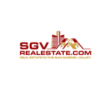 /public/logoimage/1461721133SGVrealestate com.png